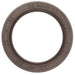 Engine Timing Cover Seal MAHLE Clevite 67594