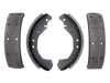 Drum Brake Shoe Raybestos Brakes 675PG
