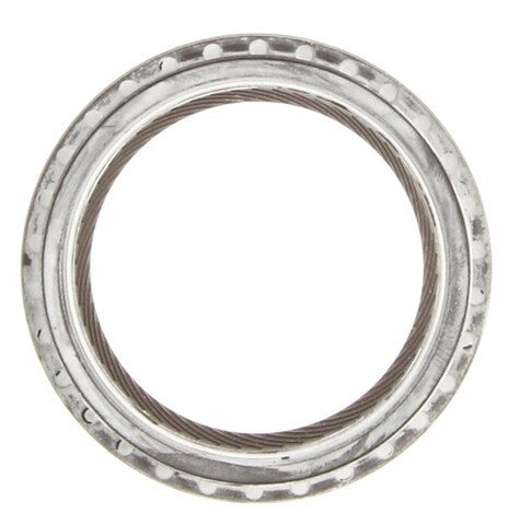 Engine Timing Cover Seal MAHLE Clevite 67616