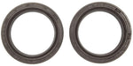 Engine Camshaft Seal MAHLE Clevite 67617