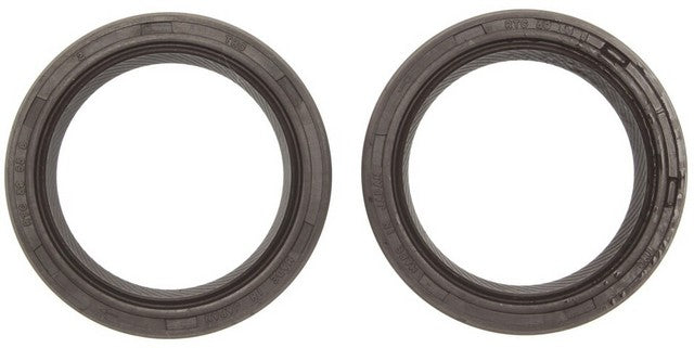 Engine Camshaft Seal MAHLE Clevite 67617