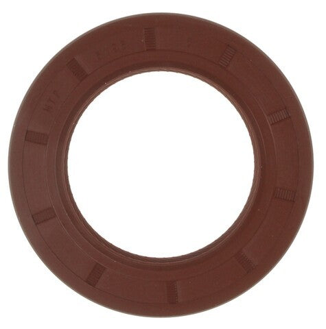Engine Timing Cover Seal MAHLE Clevite 67629