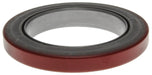 Engine Timing Cover Seal MAHLE Clevite 67631