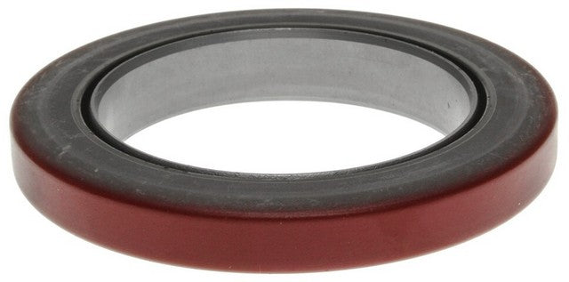 Engine Timing Cover Seal MAHLE Clevite 67631