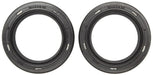 Engine Camshaft Seal Kit MAHLE Clevite 67640