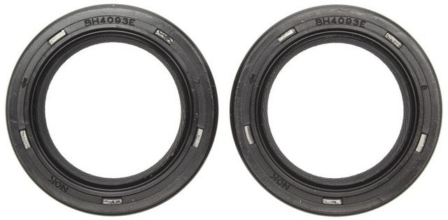 Engine Camshaft Seal Kit MAHLE Clevite 67640