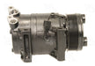A/C Compressor Four Seasons 67641