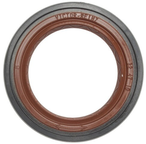 Engine Camshaft Seal MAHLE Clevite 67642