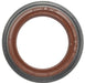 Engine Camshaft Seal MAHLE Clevite 67642