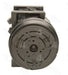 A/C Compressor Four Seasons 67647