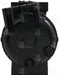 A/C Compressor Four Seasons 67652
