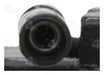 A/C Compressor Four Seasons 67652