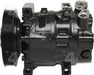 A/C Compressor Four Seasons 67655
