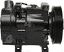 A/C Compressor Four Seasons 67655