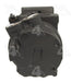A/C Compressor Four Seasons 67656