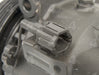 A/C Compressor Four Seasons 67656