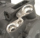 A/C Compressor Four Seasons 67656