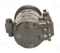 A/C Compressor Four Seasons 67661