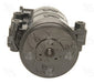 A/C Compressor Four Seasons 67661