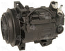 A/C Compressor Four Seasons 67665