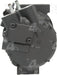 A/C Compressor Four Seasons 67665