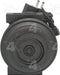 A/C Compressor Four Seasons 67665
