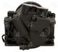 A/C Compressor Four Seasons 67666