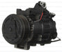 A/C Compressor Four Seasons 67668
