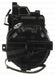 A/C Compressor Four Seasons 67668