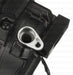 A/C Compressor Four Seasons 67668