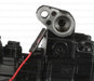 A/C Compressor Four Seasons 67668
