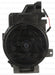A/C Compressor Four Seasons 67668