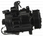 A/C Compressor Four Seasons 67668