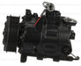 A/C Compressor Four Seasons 67668
