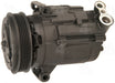 A/C Compressor Four Seasons 67680