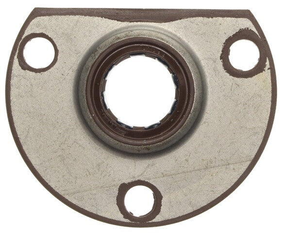 Engine Camshaft Seal MAHLE Clevite 67683