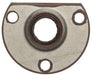 Engine Camshaft Seal MAHLE Clevite 67683