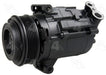 A/C Compressor Four Seasons 67683