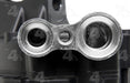 A/C Compressor Four Seasons 67683