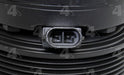 A/C Compressor Four Seasons 67683