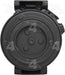 A/C Compressor Four Seasons 67683