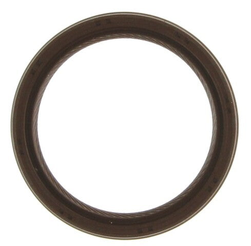 Engine Timing Cover Seal MAHLE Clevite 67689