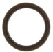 Engine Timing Cover Seal MAHLE Clevite 67689