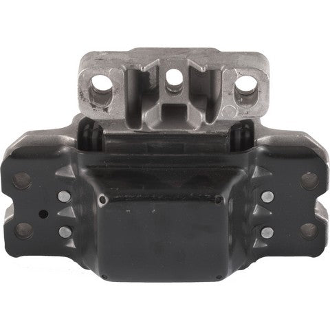Manual Transmission Mount Pioneer 676959