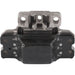 Manual Transmission Mount Pioneer 676959