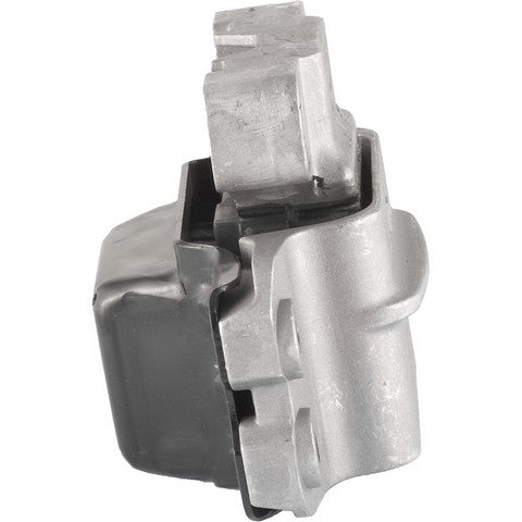 Manual Transmission Mount Pioneer 676959