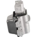 Manual Transmission Mount Pioneer 676959