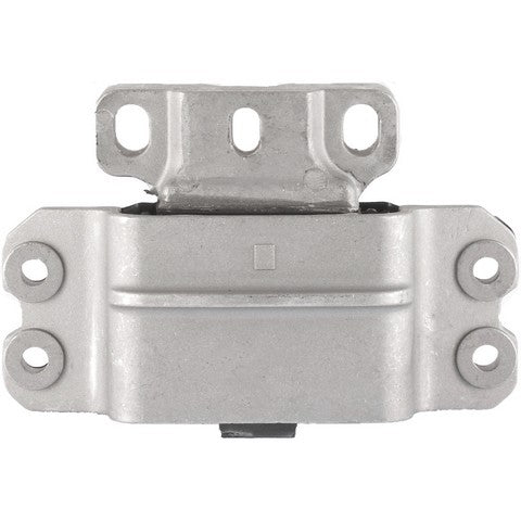Manual Transmission Mount Pioneer 676959