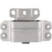 Manual Transmission Mount Pioneer 676959