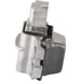 Manual Transmission Mount Pioneer 676959